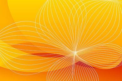 《怪物猎人：荒野》二测今日再开 将延长24小时