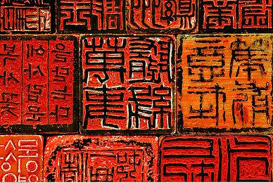 经典火车策略新作《火车山谷：起源》即将于6月13日于Steam发车！