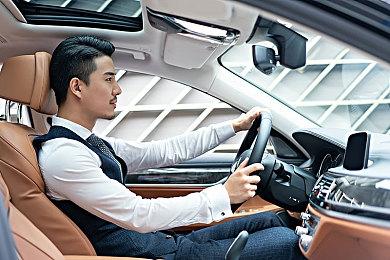 实时战术地牢建造游戏《Cthulhu Keeper》Steam页面 发售日待定